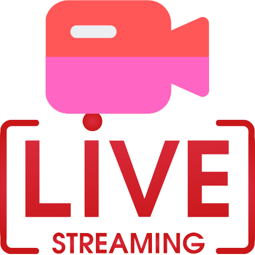 Strii Chat